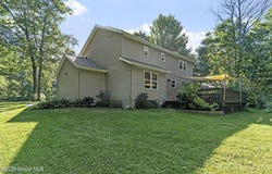 3 Pineridge Court, Greenfield, NY 12833