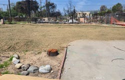3079 Thurin Avenue, Altadena, CA 91001