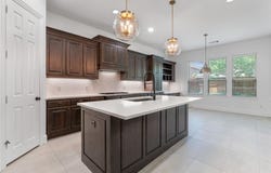8217 Cholla Boulevard, Lantana, TX 76226