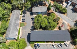 2920 Ramsgate Court unit: 46, Winston Salem, NC 27106