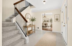 1 Cherry Creek Drive, Matawan, NJ 07747