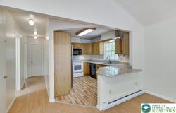 289 Towamensing Trail, Penn Forest Twp, PA 18210