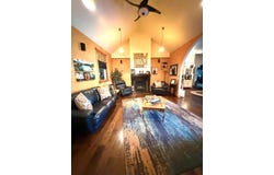55 Creek Road, Champlain, NY 12919