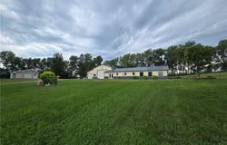 7460 Unity Drive SW, Kensington, MN 56343