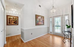 3204 PAYNE STREET, NEW PORT RICHEY, FL 34655