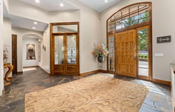 1126 NW Morgan Lane, Grants Pass, OR 97526