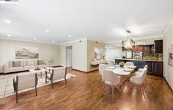 105 Rosario Ct, San Ramon, CA 94583