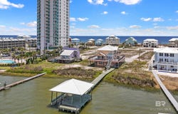 2024 WEST BEACH Boulevard, Gulf Shores, AL 36542
