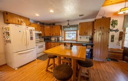 13131 STATE HWY 64, SURING, WI 54174