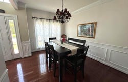 106 BEDROCK DR, WALKERSVILLE, MD 21793