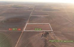 County Road 24, Tahoka, TX 79373