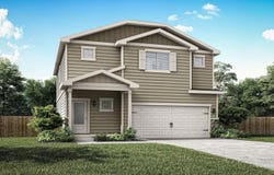 3632 Morgan Way, Bennett, CO 80102