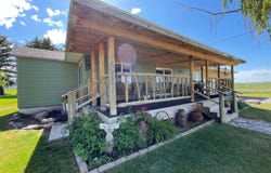 1897 TURNER, Grace, ID 83241