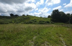 00 Landaker, Pomeroy, OH 45776