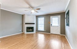 17 Abbey Road, Euless, TX 76039