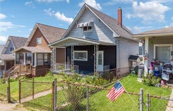 1625 Taylor Ave, Arnold, PA 15068