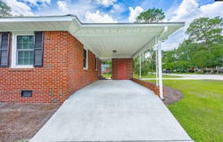 207 Woodhaven Road, West Columbia, SC 29169-4639