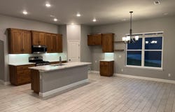305 Ashmore Drive, Carl Junction, MO 64834
