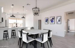 3020 W COLUSA Drive, Eloy, AZ 85131