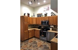 49325 Eagle Drive, East Liverpool, OH 43920