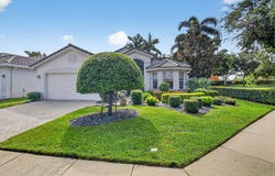 11184 Ihilani Way, Boynton Beach, FL 33437