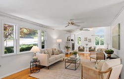 26 Michigan Drive, Hudson, MA 01749