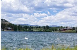 983 Ramona Dr, Red Feather Lakes, CO 80545