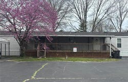 307 Sandbach, Worden, IL 62097