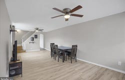 497 W GIRARD STREET, MT CARMEL, PA 17851