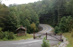 Lot #19 - Green Ridge Trails Tr, Harriman, TN 37748