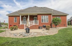 130 Hunters Crossing, Franklin, KY 42134