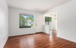 3320 Scots Pine Way, Portage, MI 49024