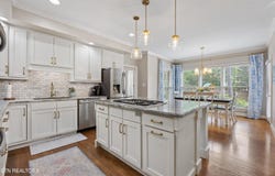 11919 Burnside Place, Knoxville, TN 37934