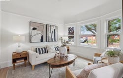 4510 Webster ST, Oakland, CA 94609