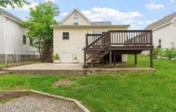 11 Packer Avenue, Brunswick, NY 12180