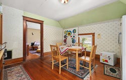 413 W Rollin Street, Edgerton, WI 53534
