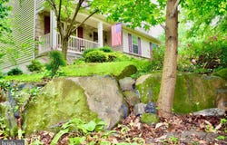 5039 BOSSLER ROAD, ELIZABETHTOWN, PA 17022