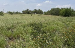 2200 S INTERSTATE 35, Cotulla, TX 78014
