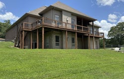503 Curry Avenue, Ava, MO 65608