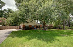 317 Steele Road, Slidell, LA 70461