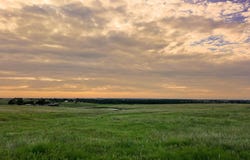 10966 Stringtown RD, Temple, TX 76501