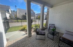 5038 Shirley Oaks Drive, Peachtree Corners, GA 30092