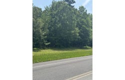 Lot 2 Louis Nelson Drive, Maumelle, AR 72113