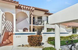 3480 SE Martinique Trace, Stuart, FL 34997