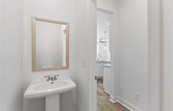 5619 Chickory Drive, Flowery Branch, GA 30542
