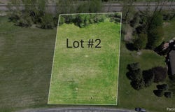 ALZENA Estates, HORTONVILLE, WI 54944