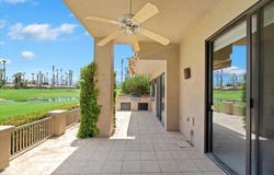 38592 Nasturtium Way, Palm Desert, CA 92211
