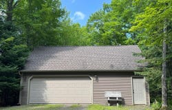 6209w FLAMBEAU DAM RD W, Mercer, WI 54547