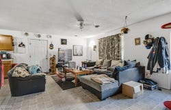 116 Hazel Drive, Sevierville, TN 37862