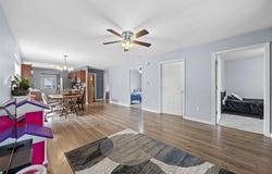 806 10th Street SW, Cedar Rapids, IA 52404